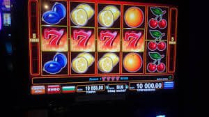 099 bet com