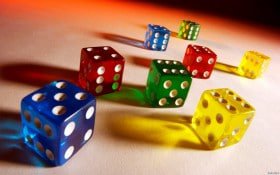 099 bet com