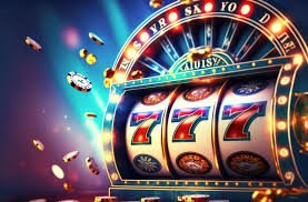 099 bet com 099 bet com