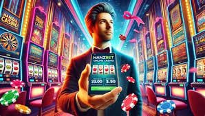 099 bet com 099 bet com