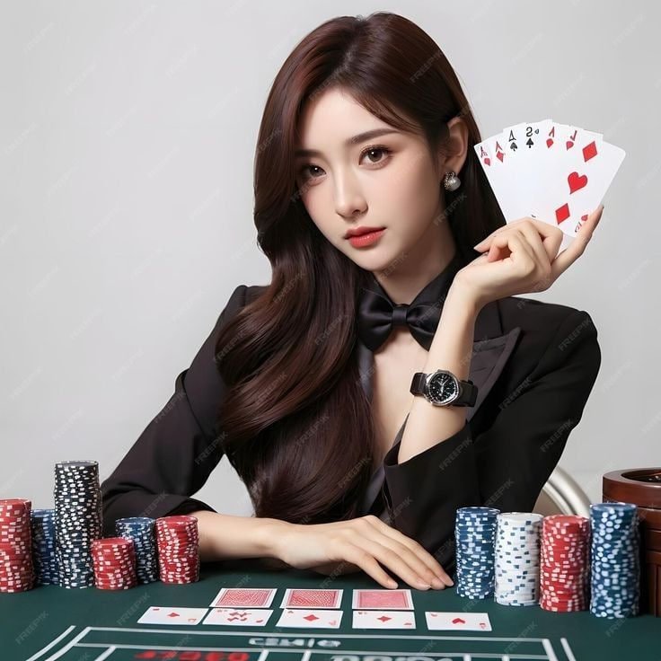 099 bet com