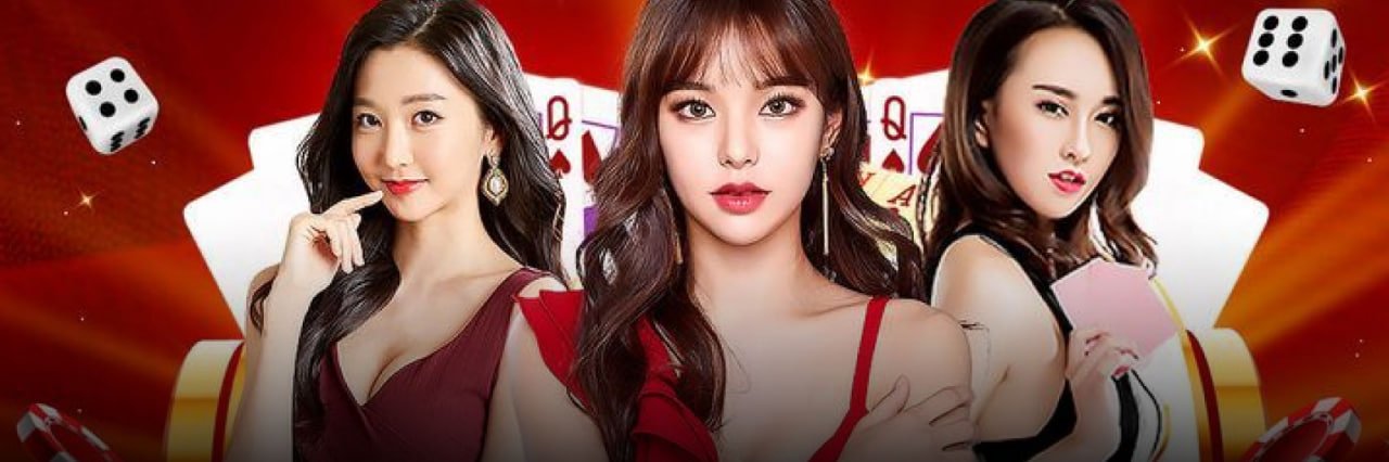 099 bet com