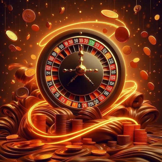 099 bet com