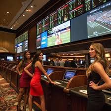 099 bet com