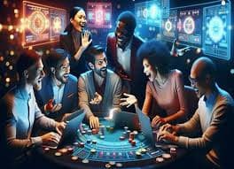099 bet com
