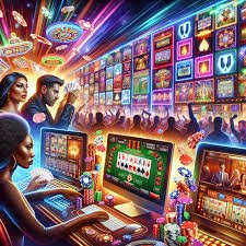 099 bet com