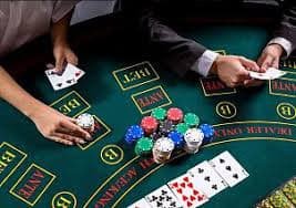 099 bet com