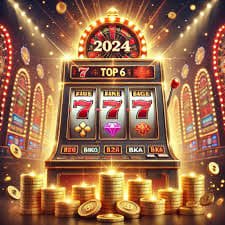099 bet com