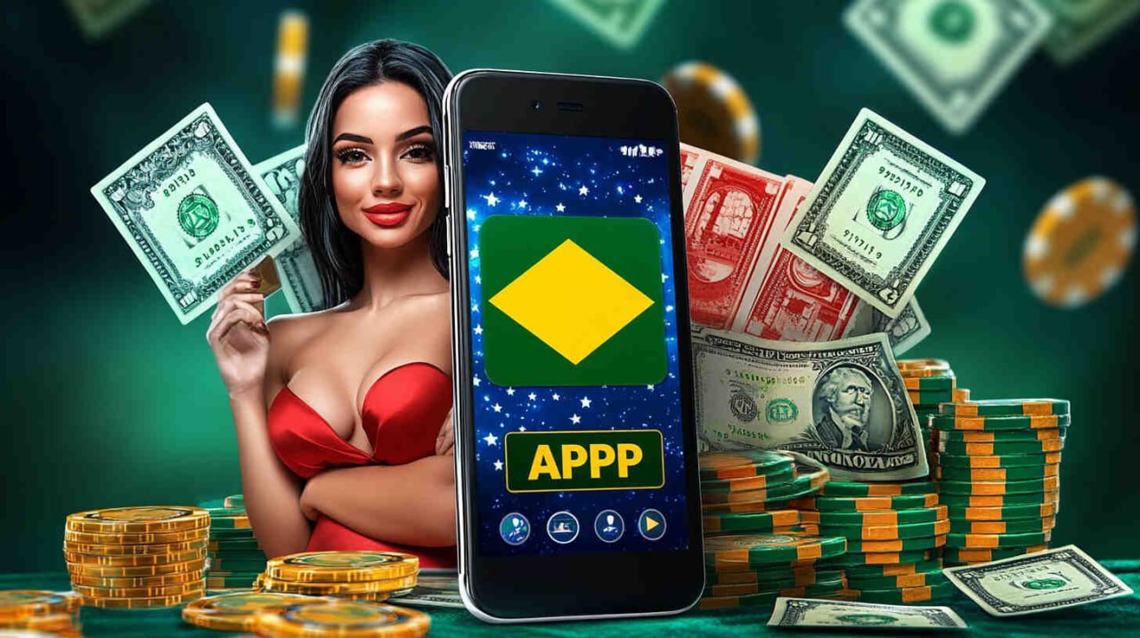 099 bet com 099 bet com