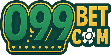 099 bet com